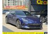 SUBARU BRZ 2023年 2.4 藍 5562  第2張縮圖