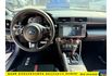 SUBARU BRZ 2023年 2.4 藍 5562  第8張縮圖
