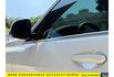 BMW X5 40I 2018年9月 3.0 白 TCBU 1678  第2張縮圖