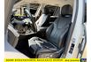 BMW X5 40I 2018年9月 3.0 白 TCBU 1678  第3張縮圖