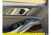 BMW X5 40I 2018年9月 3.0 白 TCBU 1678  第5張縮圖