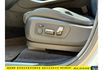 BMW X5 40I 2018年9月 3.0 白 TCBU 1678  第6張縮圖