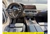 BMW X5 40I 2018年9月 3.0 白 TCBU 1678  第7張縮圖