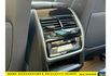 BMW X5 40I 2018年9月 3.0 白 TCBU 1678  第8張縮圖