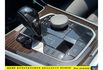 BMW X5 40I 2018年9月 3.0 白 TCBU 1678  第10張縮圖