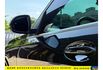 BMW X5 40I 輕油電 2024年 3.0 黑 6968  第3張縮圖