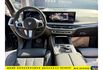BMW X5 40I 輕油電 2024年 3.0 黑 6968  第4張縮圖