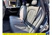 BMW X5 40I 輕油電 2024年 3.0 黑 6968  第5張縮圖