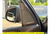 BMW X5 40I 輕油電 2024年 3.0 黑 6968  第7張縮圖