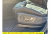 BMW X5 40I 輕油電 2024年 3.0 黑 6968  第8張縮圖