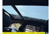BMW X5 40I 輕油電 2024年 3.0 黑 6968  第11張縮圖