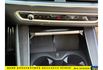 BMW X5 40I 輕油電 2024年 3.0 黑 6968  第12張縮圖
