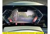 BMW X5 40I 輕油電 2024年 3.0 黑 6968  第13張縮圖