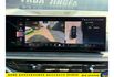 BMW X5 40I 輕油電 2024年 3.0 黑 6968  第16張縮圖