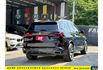BMW X5 40I 輕油電 2024年 3.0 黑 6968  第17張縮圖
