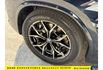 BMW X4 20I 2024年 2.0 黑 0698  第2張縮圖