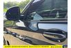 BMW X4 20I 2024年 2.0 黑 0698  第3張縮圖