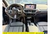 BMW X4 20I 2024年 2.0 黑 0698  第4張縮圖