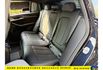 BMW X4 20I 2024年 2.0 黑 0698  第5張縮圖
