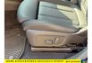 BMW X4 20I 2024年 2.0 黑 0698  第6張縮圖