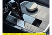 BMW X4 20I 2024年 2.0 黑 0698  第7張縮圖