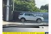 BMW X4 20I 2024年 2.0 黑 0698  第11張縮圖