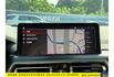 BMW X4 20I 2024年 2.0 黑 0698  第12張縮圖