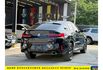 BMW X4 20I 2024年 2.0 黑 0698  第13張縮圖