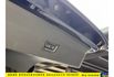 BMW X4 20I 2024年 2.0 黑 0698  第14張縮圖