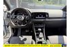 SKODA KAROQ  新玉山版 2023年 1.5 白 2335  第4張縮圖