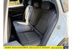 SKODA KAROQ  新玉山版 2023年 1.5 白 2335  第5張縮圖