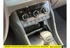 SKODA KAROQ  新玉山版 2023年 1.5 白 2335  第9張縮圖