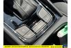 SKODA KAROQ  新玉山版 2023年 1.5 白 2335  第10張縮圖