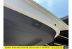SKODA KAROQ  新玉山版 2023年 1.5 白 2335  第12張縮圖