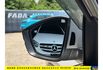 SKODA KODIAQ 2022年 2.0 灰 1905  第3張縮圖