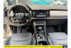 SKODA KODIAQ 2022年 2.0 灰 1905  第4張縮圖