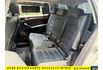 SKODA KODIAQ 2022年 2.0 灰 1905  第5張縮圖