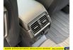 SKODA KODIAQ 2022年 2.0 灰 1905  第7張縮圖