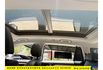 SKODA KODIAQ 2022年 2.0 灰 1905  第8張縮圖