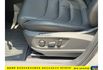SKODA KODIAQ 2022年 2.0 灰 1905  第9張縮圖