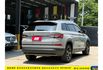 SKODA KODIAQ 2022年 2.0 灰 1905  第12張縮圖