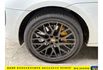 PORSCHE MACAN 2019年11月 2.0 白 6722  第2張縮圖