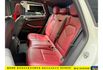 PORSCHE MACAN 2019年11月 2.0 白 6722  第4張縮圖