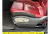 PORSCHE MACAN 2019年11月 2.0 白 6722  第6張縮圖