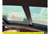 PORSCHE MACAN 2019年11月 2.0 白 6722  第9張縮圖