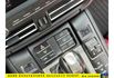 PORSCHE MACAN 2019年11月 2.0 白 6722  第11張縮圖
