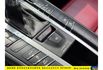PORSCHE MACAN 2019年11月 2.0 白 6722  第13張縮圖
