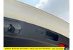 PORSCHE MACAN 2019年11月 2.0 白 6722  第14張縮圖