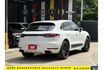 PORSCHE MACAN 2019年11月 2.0 白 6722  第15張縮圖