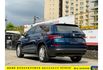 SKODA KODIAQ 七人座 2019年 1.4 藍 8881  第2張縮圖